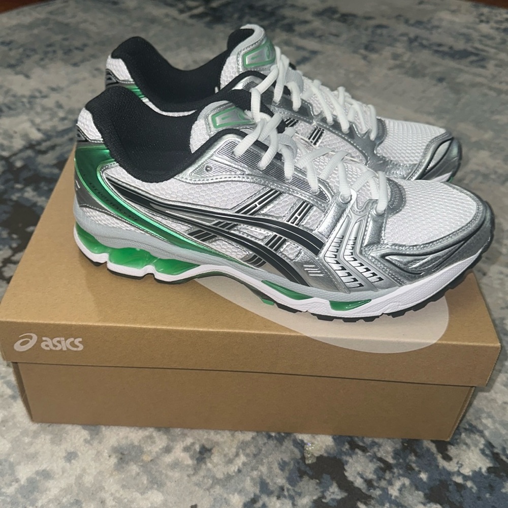 ASICS Gel-Keyano 14